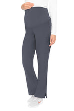 Load image into Gallery viewer, Women's Maternity Pant