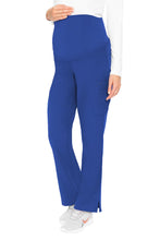 Load image into Gallery viewer, Women's Maternity Pant