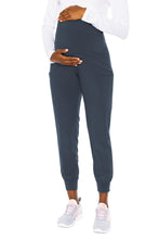 Load image into Gallery viewer, Women's Maternity Jogger