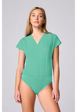 Load image into Gallery viewer, One Pocket Bodysuit
