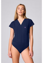 Load image into Gallery viewer, One Pocket Bodysuit
