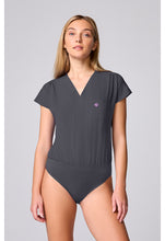 Load image into Gallery viewer, One Pocket Bodysuit
