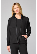 Load image into Gallery viewer, Warm Up Jacket
