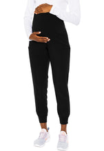 Load image into Gallery viewer, Maternity Jogger
