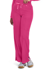 Load image into Gallery viewer, Wide Leg Pull On Pant
