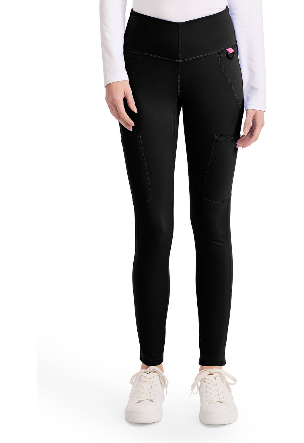 Medical Legging