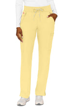 Load image into Gallery viewer, Women&#39;s Zipper Pant
