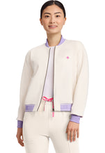 Load image into Gallery viewer, Women&#39;s 2-Pocket Bomber Jacket
