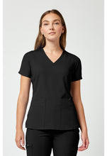 Load image into Gallery viewer, Raglan Sleeve Top
