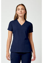 Load image into Gallery viewer, Raglan Sleeve Top
