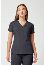 Load image into Gallery viewer, Raglan Sleeve Top
