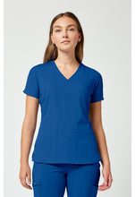 Load image into Gallery viewer, Raglan Sleeve Top
