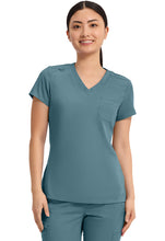 Load image into Gallery viewer, Women's V-Neck Tuck In
