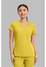 Load image into Gallery viewer, Women's V-Neck Tuck In

