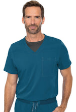 Load image into Gallery viewer, Men&#39;s Cadence One Pocket Top

