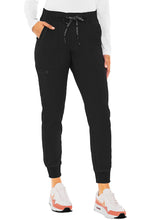Load image into Gallery viewer, Women's Jogger Yoga Pant

