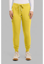 Load image into Gallery viewer, Women's Jogger Yoga Pant
