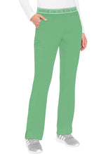 Load image into Gallery viewer, Women's Yoga 2 Cargo Pocket Pant
