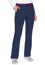 Load image into Gallery viewer, Women's Yoga 2 Cargo Pocket Pant
