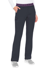 Load image into Gallery viewer, Women's Yoga 2 Cargo Pocket Pant
