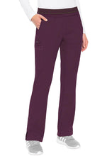 Load image into Gallery viewer, Women's Yoga 2 Cargo Pocket Pant
