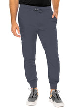 Load image into Gallery viewer, Men&#39;s Bowen Jogger
