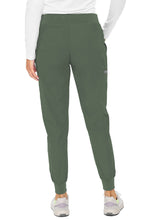 Load image into Gallery viewer, Women&#39;s Seamed Jogger
