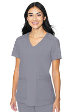 Load image into Gallery viewer, Women&#39;s 3 Pocket Top
