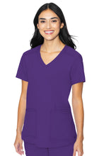 Load image into Gallery viewer, Women&#39;s 3 Pocket Top
