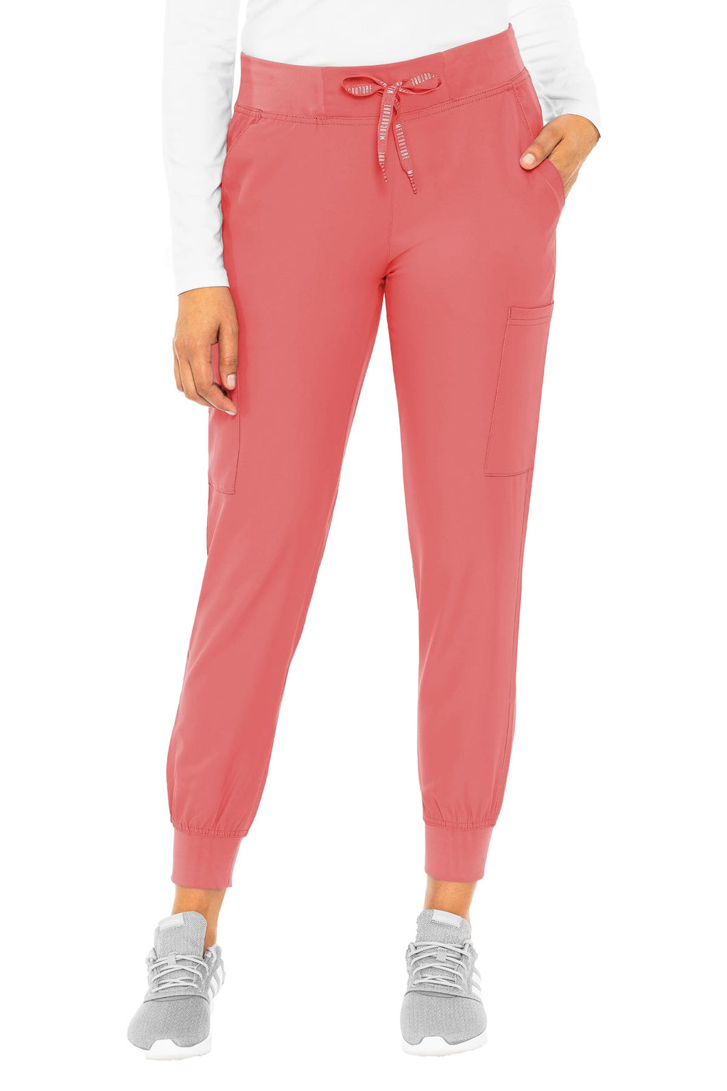 Women's Jogger