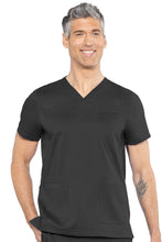 Load image into Gallery viewer, Men&#39;s Wescott Three Pocket Top
