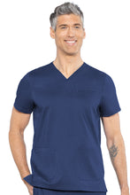 Load image into Gallery viewer, Men&#39;s Wescott Three Pocket Top
