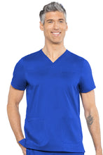 Load image into Gallery viewer, Men&#39;s Wescott Three Pocket Top
