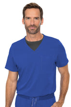 Load image into Gallery viewer, Men&#39;s Cadence One Pocket Top
