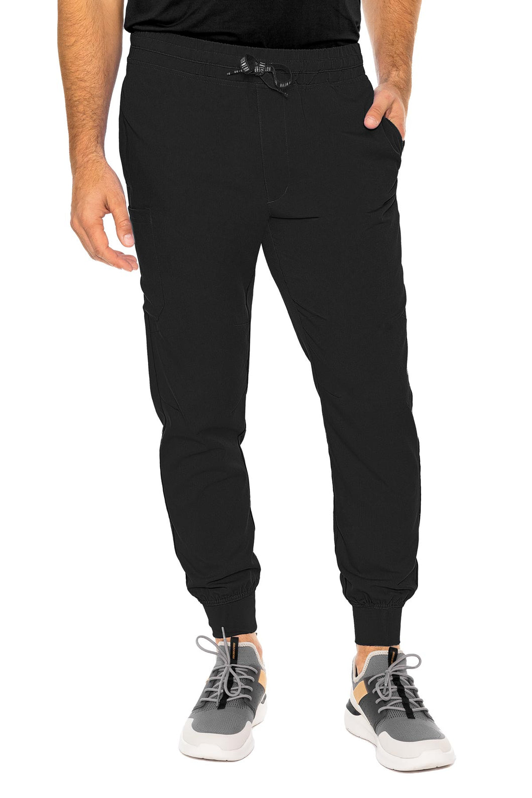 Men's Bowen Jogger