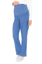 Load image into Gallery viewer, Women&#39;s Maternity Pant
