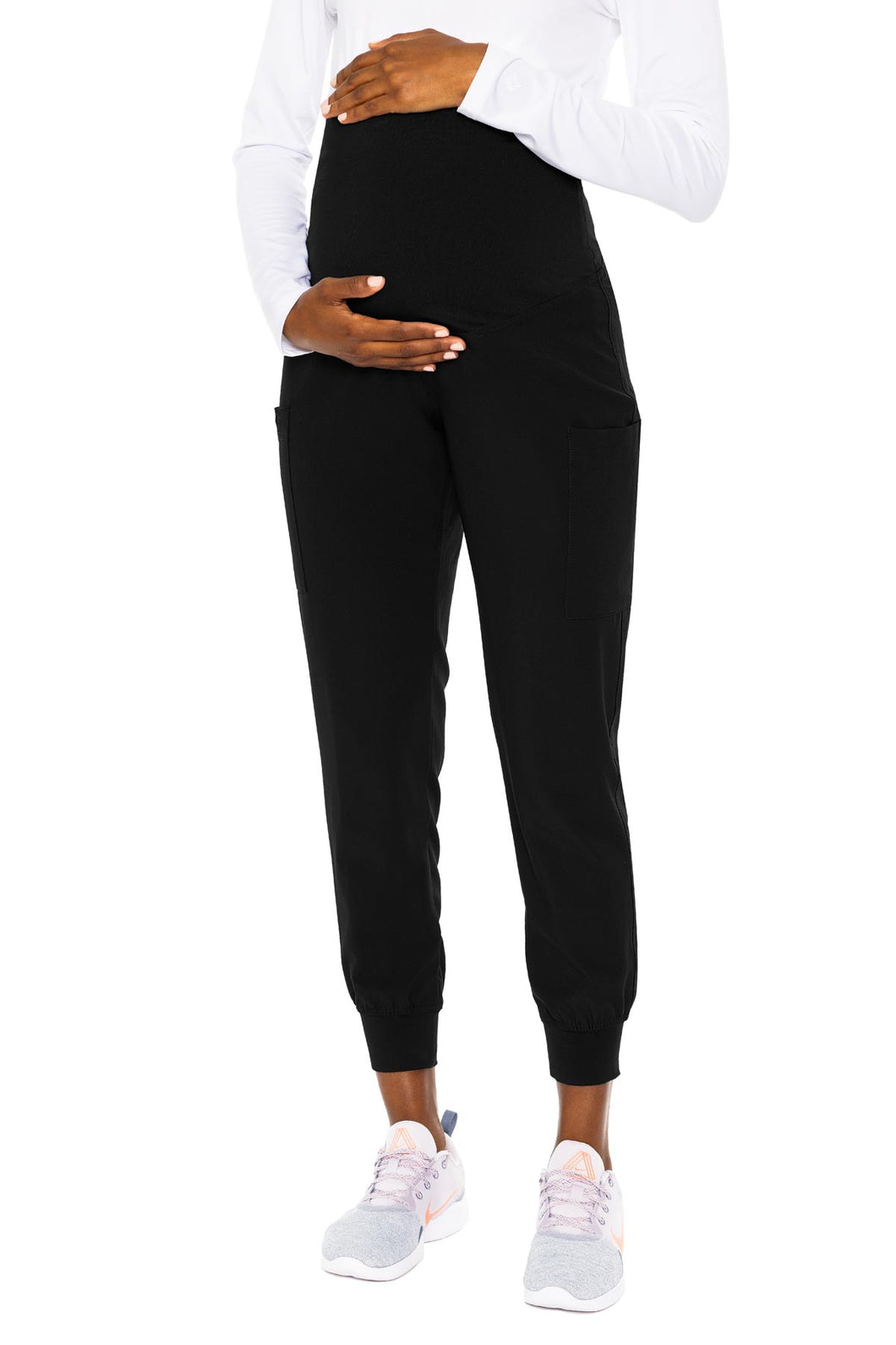 Women's Maternity Jogger